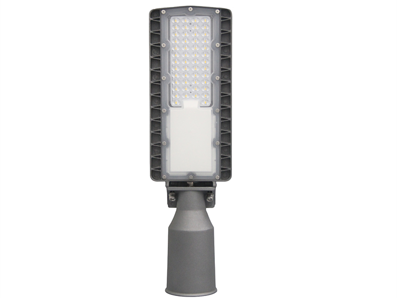 LED Street Light Fanco Series